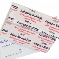 PERFORMANCE TOOL W1557