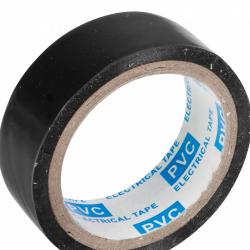 PERFORMANCE TOOL W1557