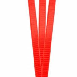 PERFORMANCE TOOL W1557