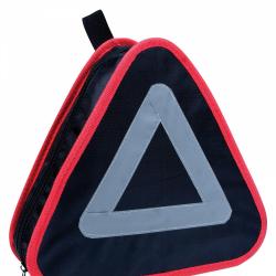 PERFORMANCE TOOL W1557