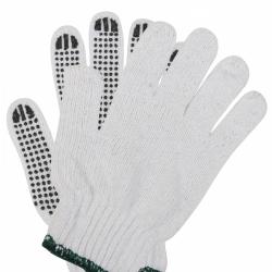 PERFORMANCE TOOL W1557