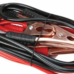 PERFORMANCE TOOL W1557