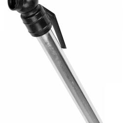 PERFORMANCE TOOL W1557