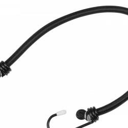 PERFORMANCE TOOL W1557