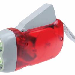 PERFORMANCE TOOL W1557