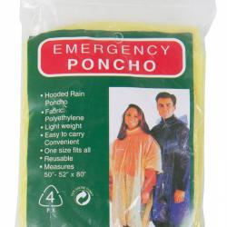 PERFORMANCE TOOL W1557