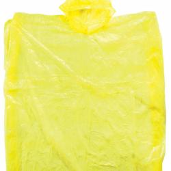 PERFORMANCE TOOL W1557