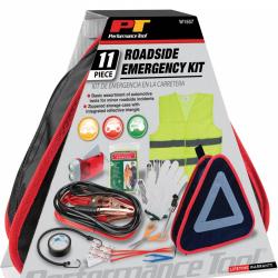 PERFORMANCE TOOL W1557