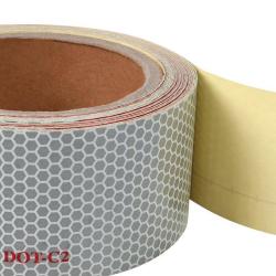 PERFORMANCE TOOL W1558