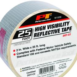 PERFORMANCE TOOL W1558