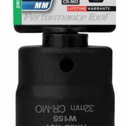 PERFORMANCE TOOL W155