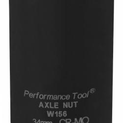 PERFORMANCE TOOL W156
