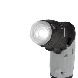 PERFORMANCE TOOL W1562