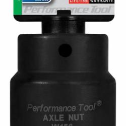 PERFORMANCE TOOL W156