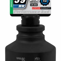 PERFORMANCE TOOL W158