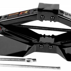 PERFORMANCE TOOL W1600