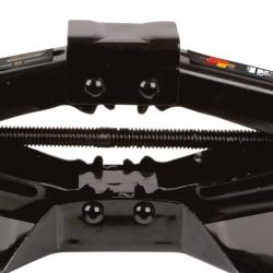 PERFORMANCE TOOL W1600