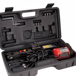PERFORMANCE TOOL W1609