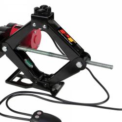 PERFORMANCE TOOL W1609