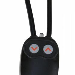 PERFORMANCE TOOL W1609