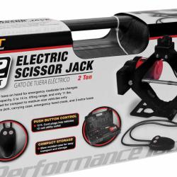 PERFORMANCE TOOL W1609