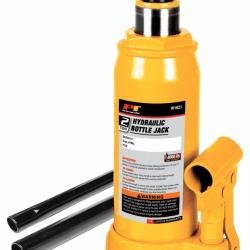 PERFORMANCE TOOL W1621