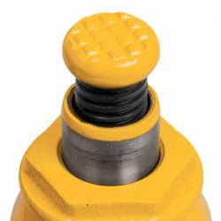 PERFORMANCE TOOL W1621