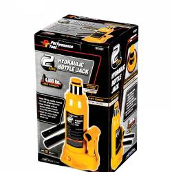 PERFORMANCE TOOL W1621