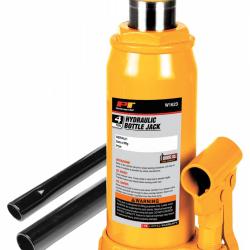 PERFORMANCE TOOL W1623