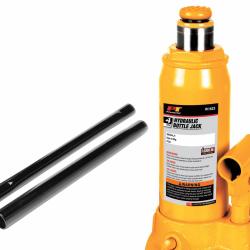 PERFORMANCE TOOL W1623