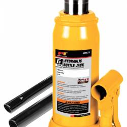 PERFORMANCE TOOL W1625