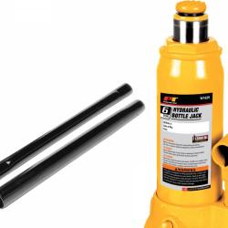 PERFORMANCE TOOL W1625