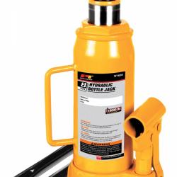 PERFORMANCE TOOL W1628