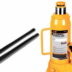 PERFORMANCE TOOL W1628