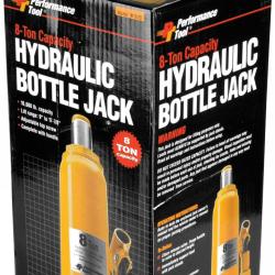 PERFORMANCE TOOL W1628