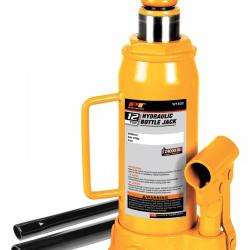 PERFORMANCE TOOL W1632