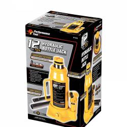 PERFORMANCE TOOL W1632