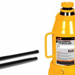 PERFORMANCE TOOL W1633