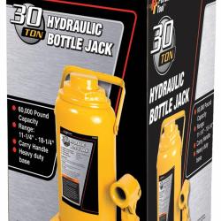 PERFORMANCE TOOL W1636
