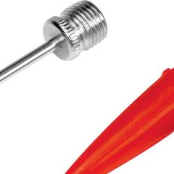 PERFORMANCE TOOL W1638DB