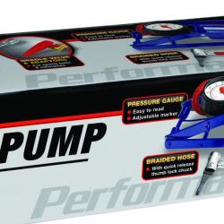 PERFORMANCE TOOL W1638DB