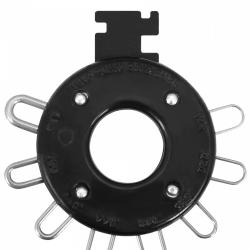 PERFORMANCE TOOL W163C