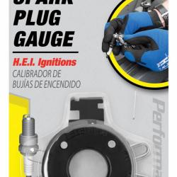 PERFORMANCE TOOL W163C