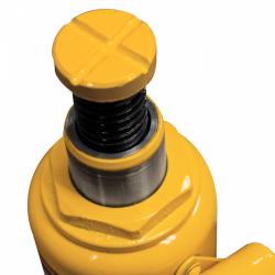 PERFORMANCE TOOL W1643