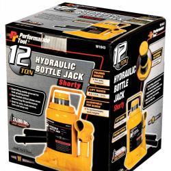 PERFORMANCE TOOL W1643