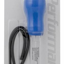PERFORMANCE TOOL W16500