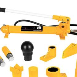PERFORMANCE TOOL W1651