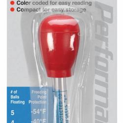 PERFORMANCE TOOL W1655C