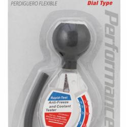PERFORMANCE TOOL W1656C