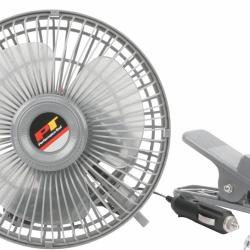 PERFORMANCE TOOL W1658